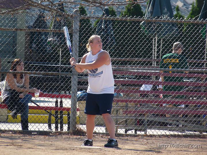Draft Tourney 10-08-11 593.JPG